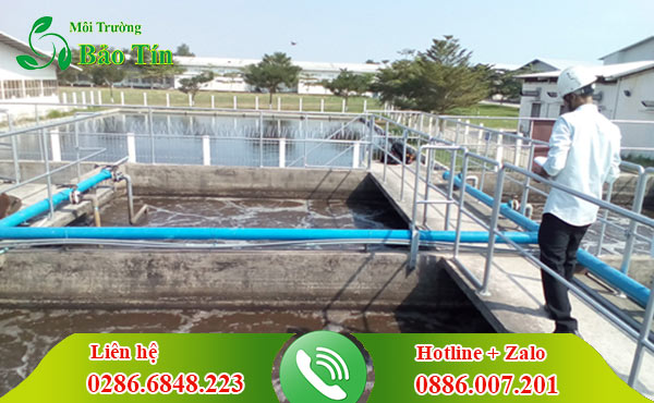 Cung Cấp Vận Chuyển Hút Bùn Vi Sinh Bình Định