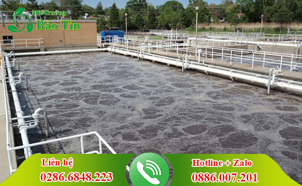 Giá thuê xe hút bùn vi sinh Quận Tân Bình chi phí bao nhiêu tiền ?