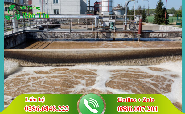 Vận Chuyển Nước Thải Tại Quận Phú Nhuận uy tín chuyên nghiệp