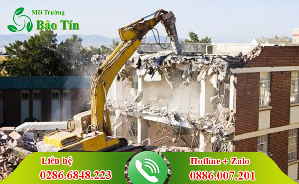 Mua xác nhà kho xưởng Huyện Hóc Môn giá cao uy tín